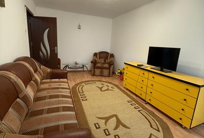 Apartament 2 camere Fizicienilor-metrou Nicolae Grigorescu - 33