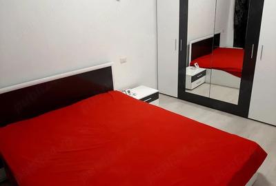 Apartament cu 2 camere decomandat în Nord - 1