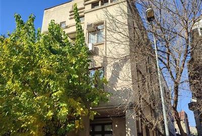 Garsonieră nedecomandată, mobilată în Moșilor - 3