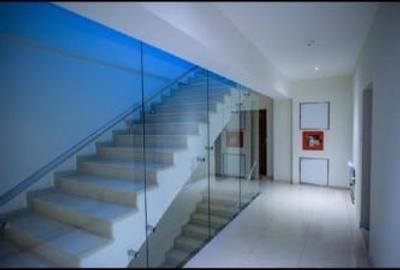 Apartament cu 2 camere în Central - 10