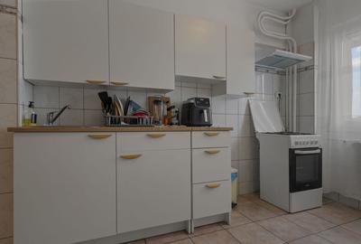 Apartament 3 camere - Lacul Tei | 72,97 mp - 6