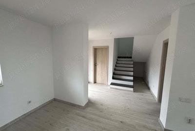 Casa Duplex zona Skit 110mp - 2