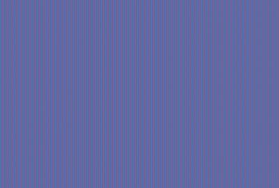 [Inchiriere loc parcare (lp) suprateran, isg residence, s. viilor/str. s. preda] - 4