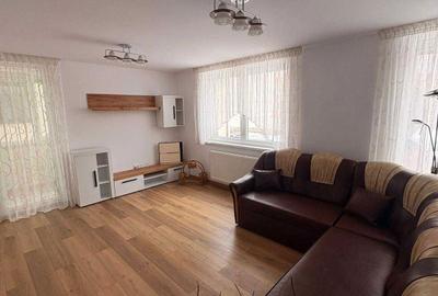 Apartament cu 2 camere decomandat în Drumul Carului - 6