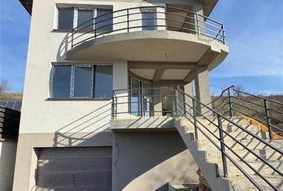 Casa Individuala Demisol+Parter+Etaj situata in Chinteni! - 7