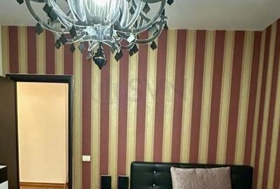 REA1020872 Apartament 3 camere 140mp  Loc de parcare inclus - 13