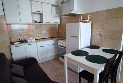 Apartament 3 camere | 2 bai | imobil nou | Dorobantilor |  Marasti - 3