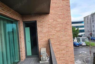 Apartament 4 camere zona ICIL, Constan?a - 4