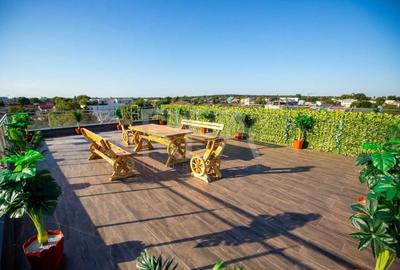 2 Camere Andronache 3 minute Stb - 18