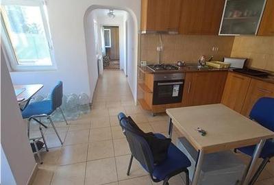 Casa individuala pe parter Sagului-Liviu Rebreanu - 8