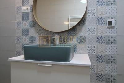 Casa in zona Nord,  4 camere + 3 bai, centrala proprie, pet-friendly - 14