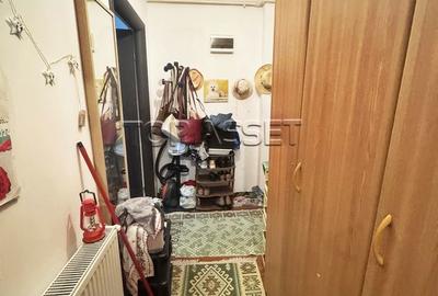 Garsonieră în Fundeni - 6