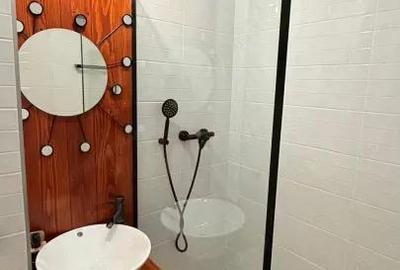 Apartament 4 camere in Racadau - 1