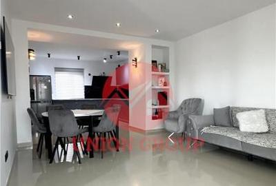 Spațiu comercial, de 500 mp, în Central - 17