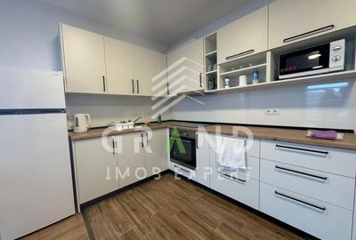 Casa mediteraneana–premium,NOUĂ,Corusu | 8 km de Cluj-Napoca | Toate utilitatile - 2
