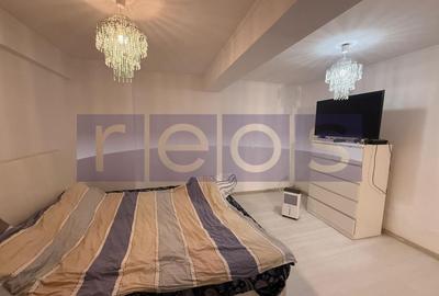 Casă individuală cu 6 camere cu Canalizare în Vatra Luminoasă - 9