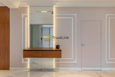 Casă individuală cu 4 camere cu Canalizare în Frumușani - 16