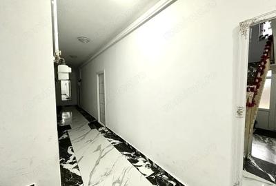 Apartament 3 camere + 1 dressing, 65 mp utili - Remetea Mare - 2