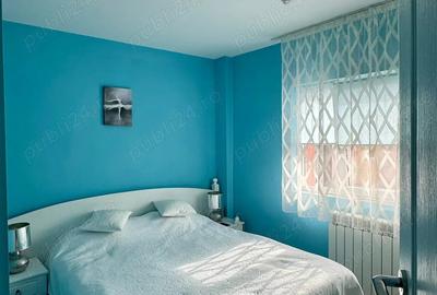 Apartament 2 camere Cluj-Napoca | 5 min de centru | Prima inchiriere - 6
