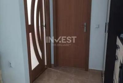 Apartament cu 2 camere decomandat în Valea Adâncă - 5