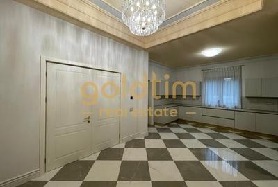 VILA PREMIUM/SMART&GREEN/STRADA PRIVATA/IANCU NICOLAE/ZONA EXCLUSIVISTA/LUX - 17