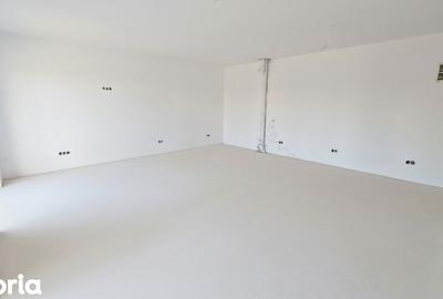 Spațiu comercial, de 36 mp, în Șelimbăr - 7