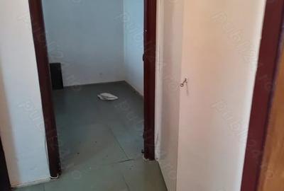 Apartament 2 camere | Semidecomandat | Metrou in Proximitate | Balcon | - 4