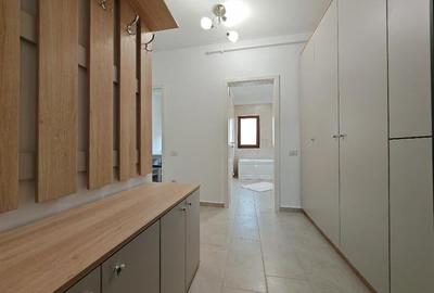 Inchiriem Garsoniera, Moderna, Decomandata, Sanpetru - 13