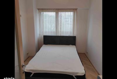 Apartament cu 3 camere decomandat în Central - 12