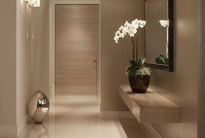 Garsonieră decomandată în Central - 5