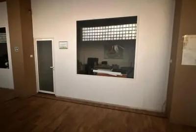 Spațiu comercial, de 560 mp, în Anda - 2