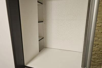 Apartament cu 2 camere decomandat în Paltiniș - 19