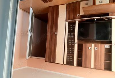 Proprietar vand apartament 2 camere pret 85000 euro - 6