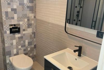 Vila înșiruita de inchiriat Vila înșiruita de inchiriat - 6