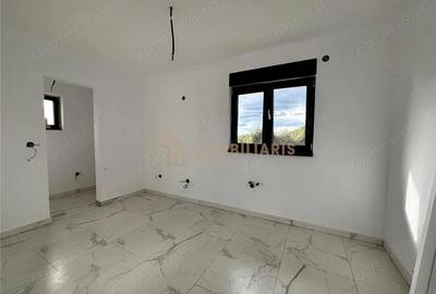 Casa individuala Satu Nou de Jos - 1