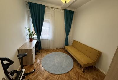 Apartament 6 camere Ultracentral - 10