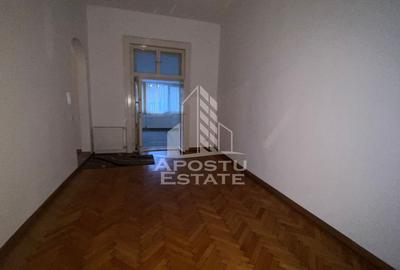 Spatiu de birouri, 180 mp, de inchiriat,zona Maria - 5