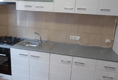 Casă cu Teren 350 Mp în Dumbrăvița