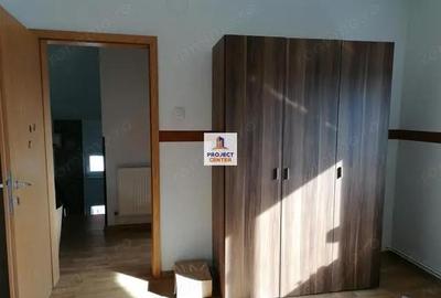 Casă cu 4 camere în Central - 3