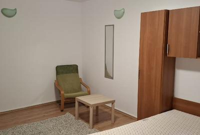 Garsonieră spațioasă metrou Valea Ialomiței- Drumul Taberei - 5