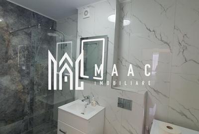 Apartament cu 2 camere decomandat, mobilat în Șelimbăr - 7