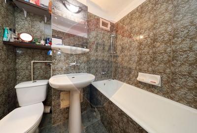 Apartament spatios cu 2 camere de vanzare - 6