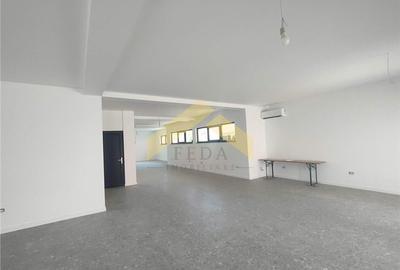 Spatiu comercial de inchiriat Calea Victoriei - 3