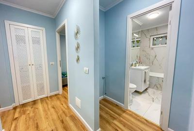 Apartament 3 camere-Podu Ros-Bld Socola-bloc fara risc - 7