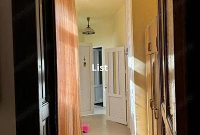 Casa Braila, vanzare: 218m2, 4 camere, Calea Gala?i - 13