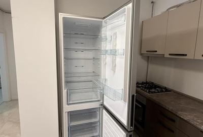 Apartament de inchiriat la Campeador City - 6