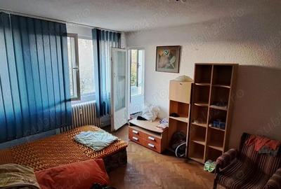 Baba Novac Reconstructiei - 3