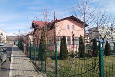 Spațiu comercial, de 140 mp, în Mătăsari - 7