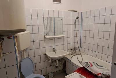 Garsonieră decomandată în Obor - 3
