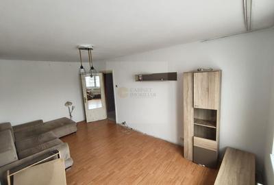 Apartament cu 2 camere decomandat în Lujerului - 2